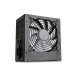 Deepcool DQ750ST 750W 80 PLUS Gold Power Supply